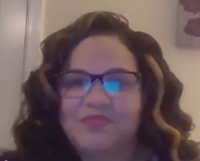 Tanisha Harris.jpg